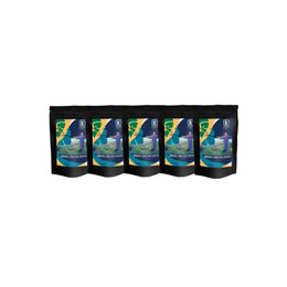 Bongardi Coffee 200 gr Brezilyan Santos Yöresel Filtre Kahve