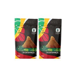 Bongardi Coffee 200 gr Guatemala Yöresel Filtre Kahve