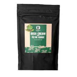 Bongardi Coffee 200 gr Irish Cream Aromalı Filtre Kahve