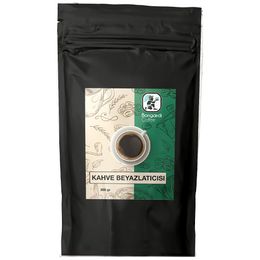 Bongardi Coffee 200 gr Kahve Kreması