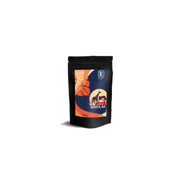 Bongardi Coffee 200 gr Kenya Yöresel Filtre Kahve