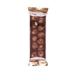 Bonheur 30 gr Beyoğlu Çikolatası