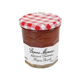 Bonne Maman 370 gr Kayısı Reçeli