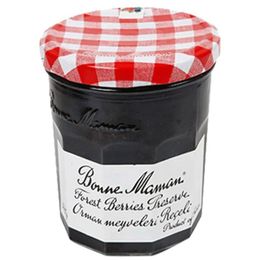 Bonne Maman 370 gr Orman Meyveli Reçeli