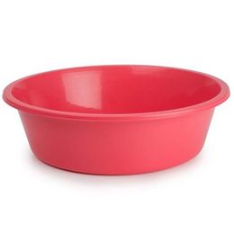 Bora Plastik BO117 24 lt Kırılmaz Leğen