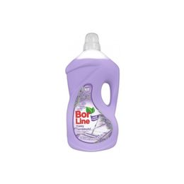 Borline 1 lt Yüzey Temizleyici