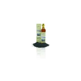 Bosphorus 250 ml Çörek Otu Yağı