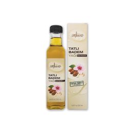 Bosphorus 250 ml Tatlı Badem Yağı
