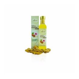 Bosphorus 250 ml Tatlı Badem Yağı