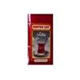 Bostan Çay  500 gr Filiz Siyah Dökme Çay