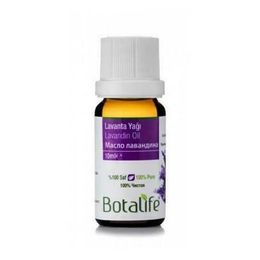 Botalife 10 ml Lavanta Yağı