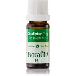 Botalife 10 ml Okaliptus Yağı