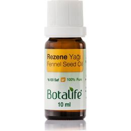Botalife 10 ml Rezene Yağı