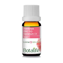 Botalife 10 ml Sardunya Yağı