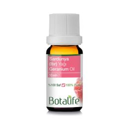 Botalife 10 ml Sardunya Yağı