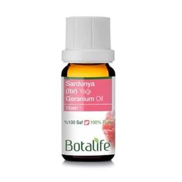 Botalife 10 ml Sardunya Yağı