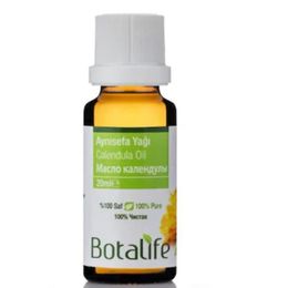 Botalife 20 ml Aynı Sefa Yağı
