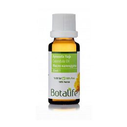 Botalife 20 ml Aynı Sefa Yağı