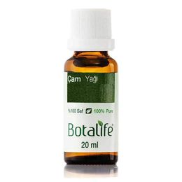 Botalife 20 ml Çam Yağı