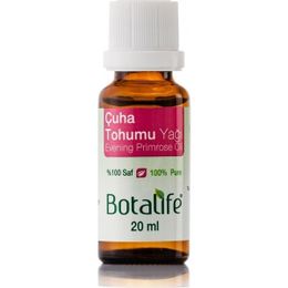 Botalife 20 ml Çuha Tohumu Yağı