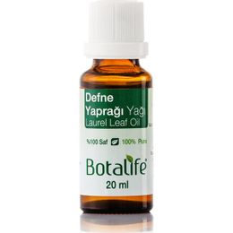 Botalife 20 ml Defne Yaprağı Yağı