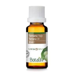 Botalife 20 ml Tamanu Yağı