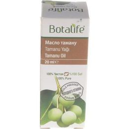 Botalife 20 ml Tamanu Yağı