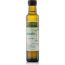 Botalife 250 ml Çam Terebentin Yağı