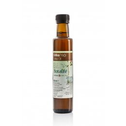 Botalife 250 ml Glika Yağı