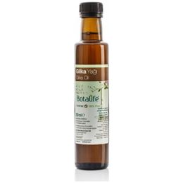 Botalife 250 ml Glika Yağı