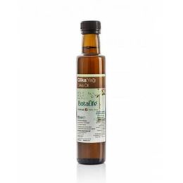 Botalife 250 ml Glika Yağı