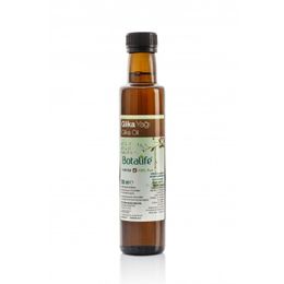 Botalife 250 ml Glika Yağı