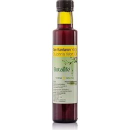 Botalife 250 ml Sarı Kantaron Yağı
