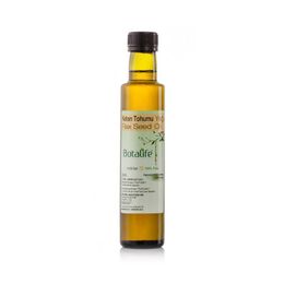 Botalife 250 ml Soğuk Pres Keten Tohumu Yağı