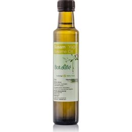 Botalife 250 ml Susam Yağı