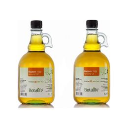 Botalife 2x1 lt Badem Yağı