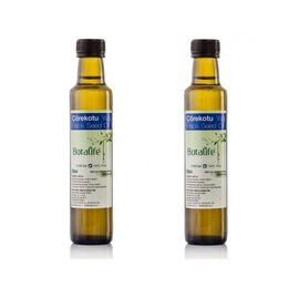 Botalife 2x250 ml Çörekotu Yağı