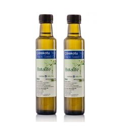Botalife 2x250 ml Çörekotu Yağı