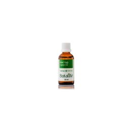 Botalife 2x50 ml Hindistan Cevizi Yağı