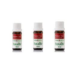 Botalife 3x10 ml Anason Yağı