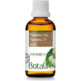 Botalife 50 ml Tamanu Yağı