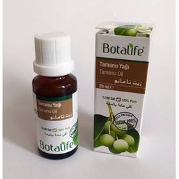 Botalife 50 ml Tamanu Yağı