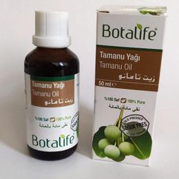 Botalife 50 ml Tamanu Yağı
