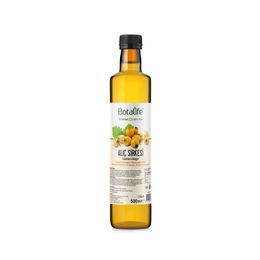 Botalife 500 ml Alıç Sirkesi
