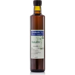 Botalife 500 ml Çörekotu Yağı