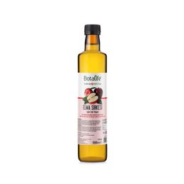 Botalife 500 ml Elma Sirkesi