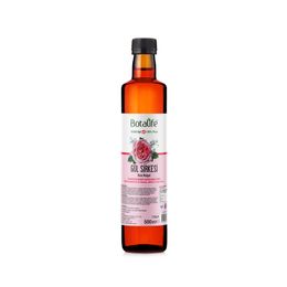 Botalife 500 ml Gül Sirkesi