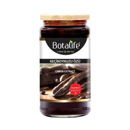 Botalife 640 gr Keçiboynuzu Harnup Özü