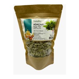 Botalife 75 gr Adaçayı