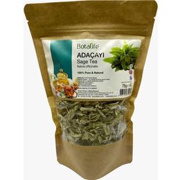 Botalife 75 gr Adaçayı
